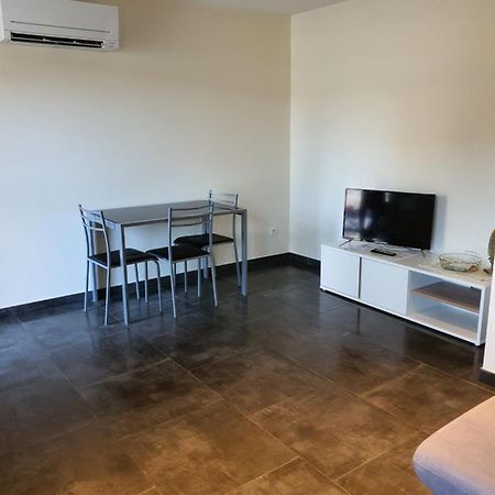 Le Cocon De Troyes Apartment ภายนอก รูปภาพ