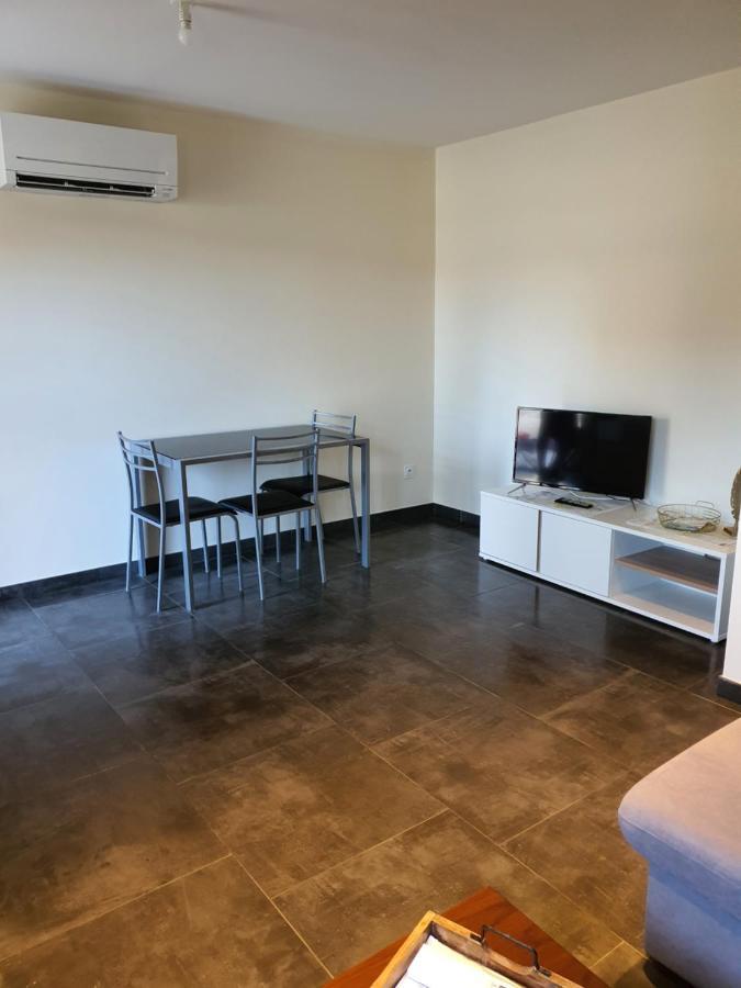 Le Cocon De Troyes Apartment ภายนอก รูปภาพ